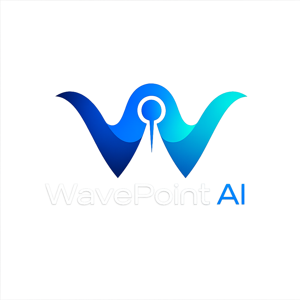 WavePoint AI